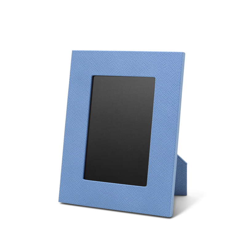 Small Photo Frame in Panama