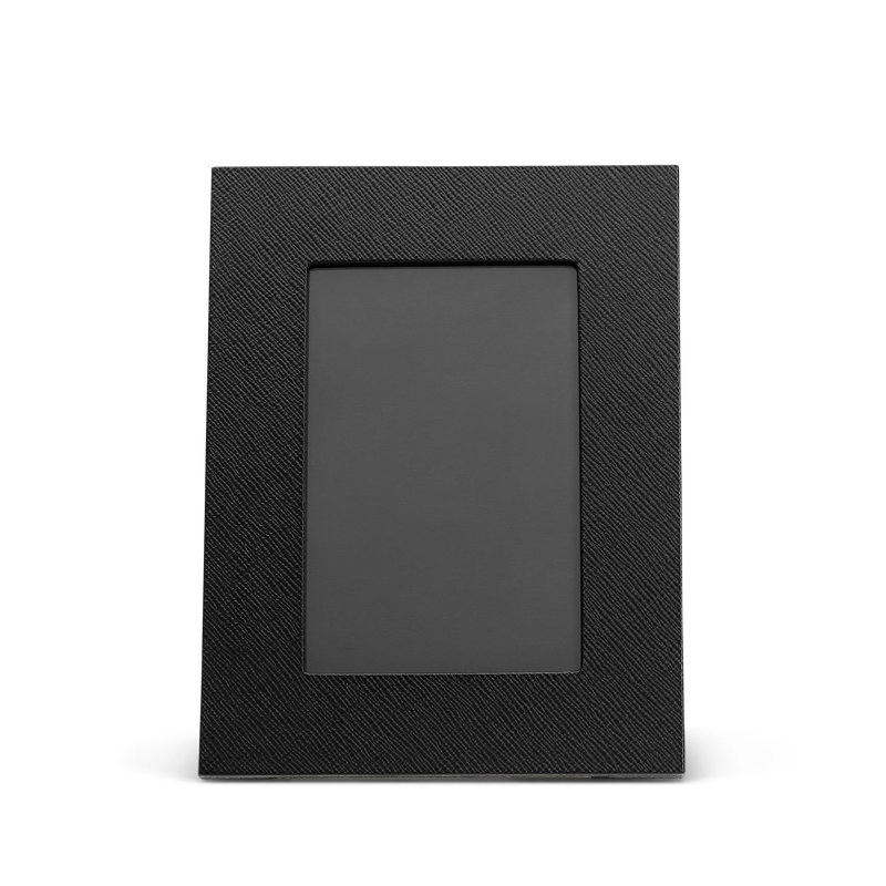 Small Photo Frame in Panama
