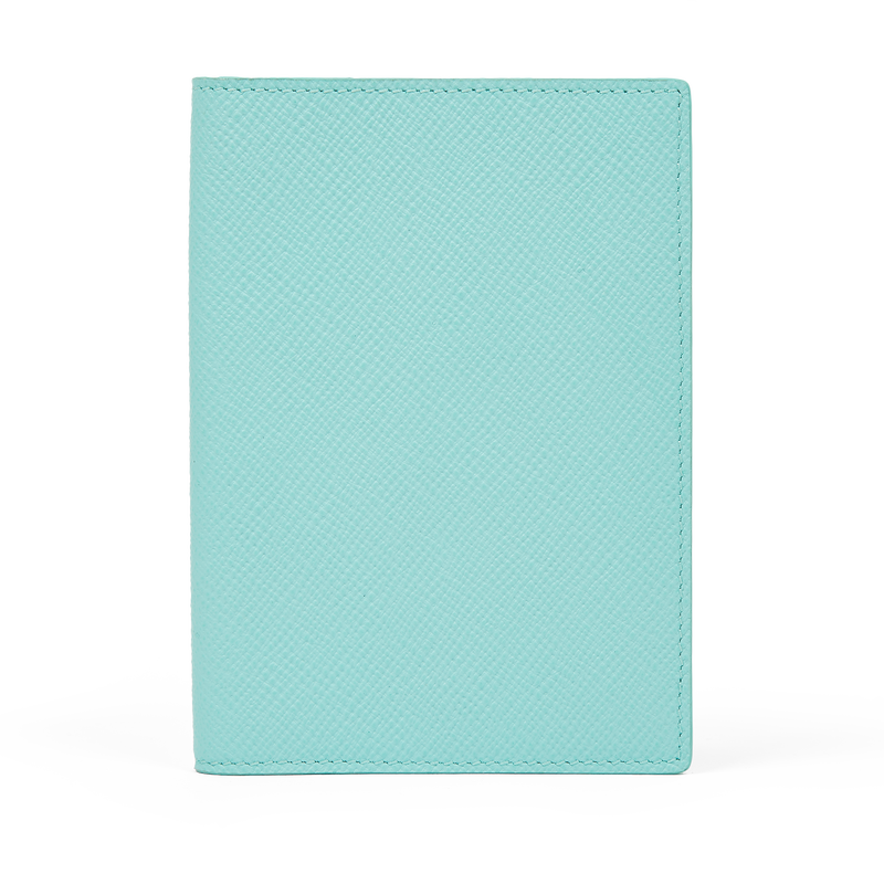 Passport Cover in Panama