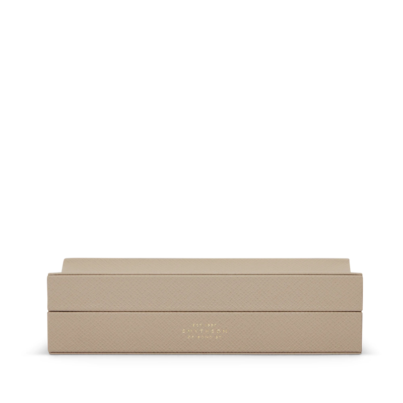 Pen Organiser in Panama