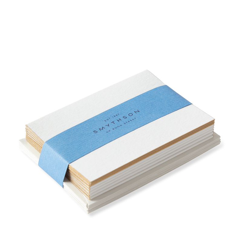 Congratulations Gift Cards
