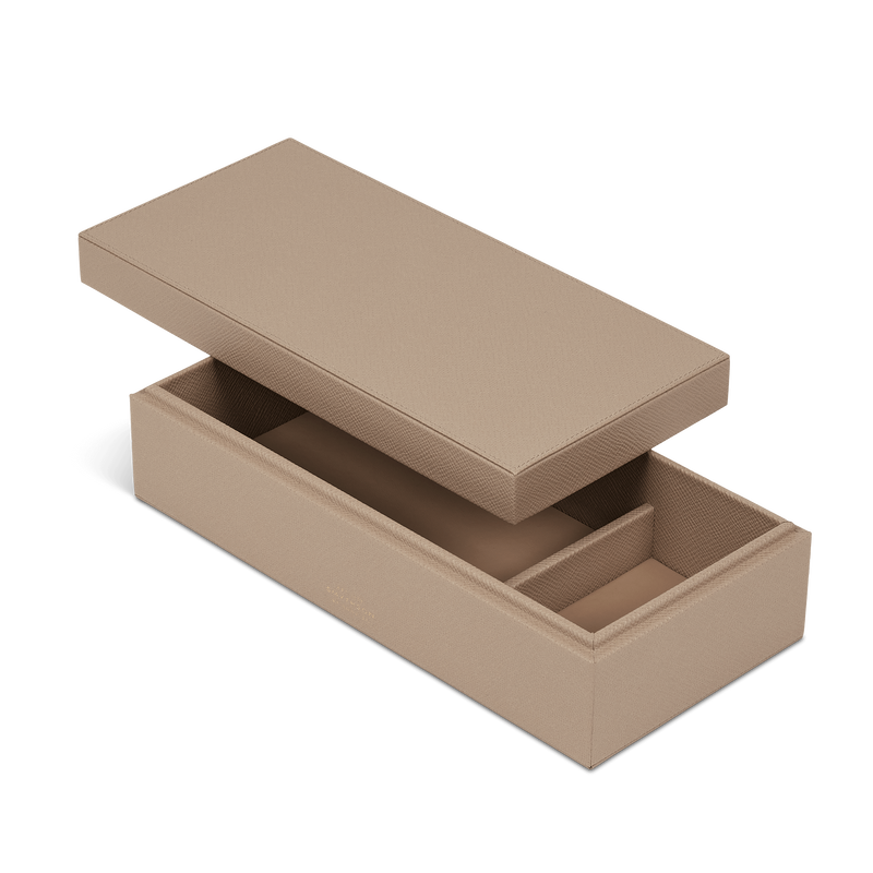 Large Home Box
