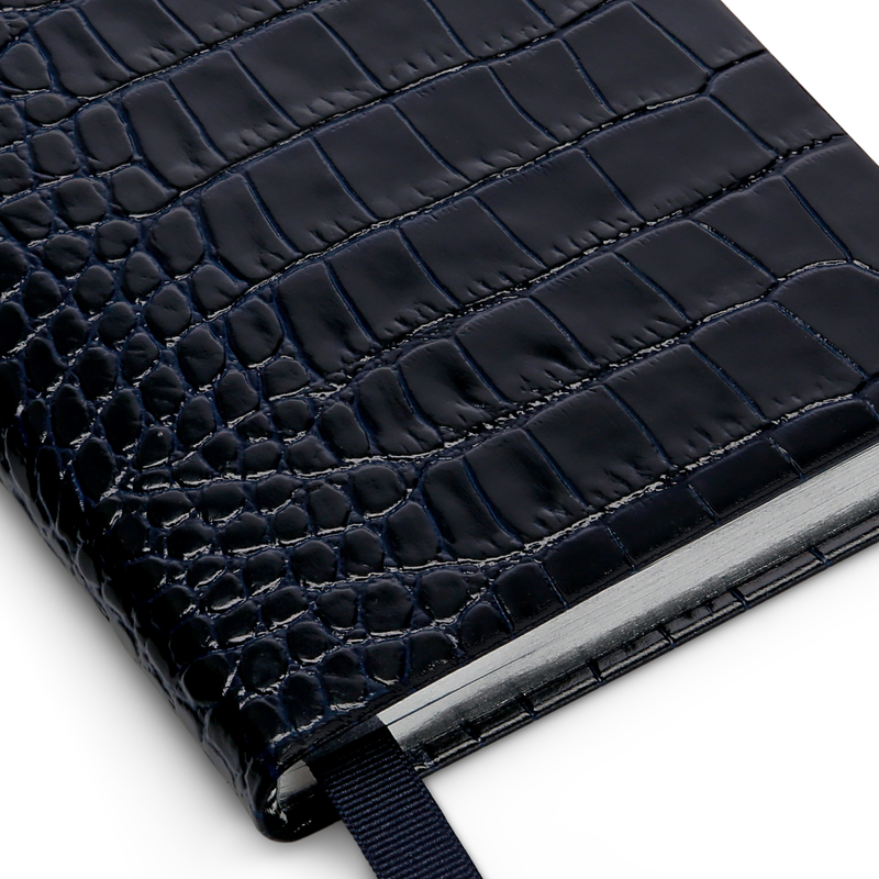 Chelsea Notebook in Mara