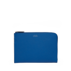 Slim Pouch in Panama