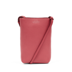Crossbody Day Pouch in Ludlow