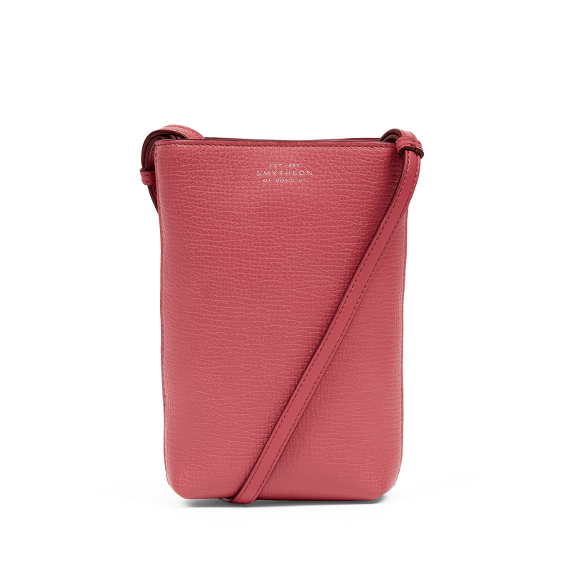 Crossbody Day Pouch in Ludlow