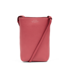 Crossbody Day Pouch in Ludlow