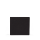 8 Card Slot Wallet in Panama