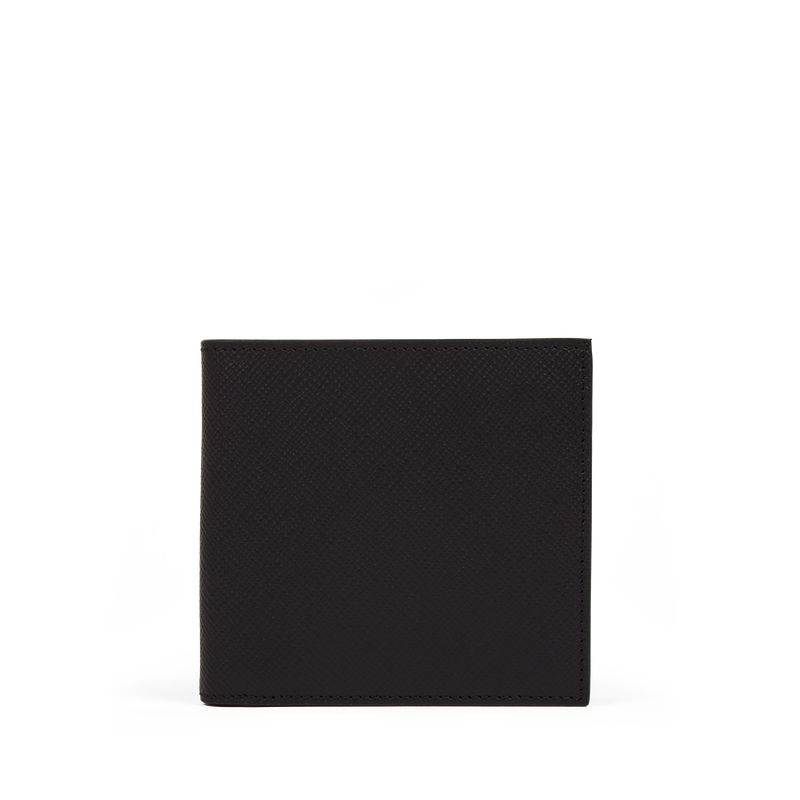 8 Card Slot Wallet in Panama