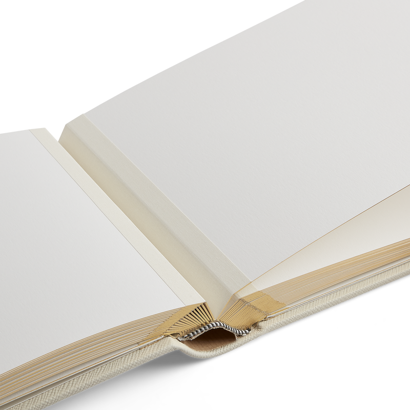 Small Photo Album in Panama