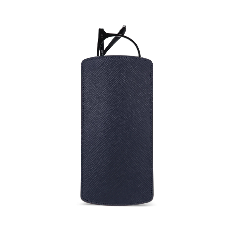 Glasses Case in Panama