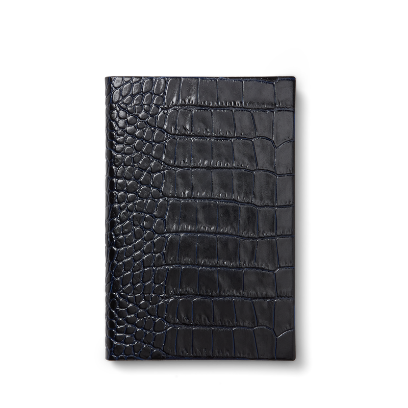 Chelsea Notebook in Mara