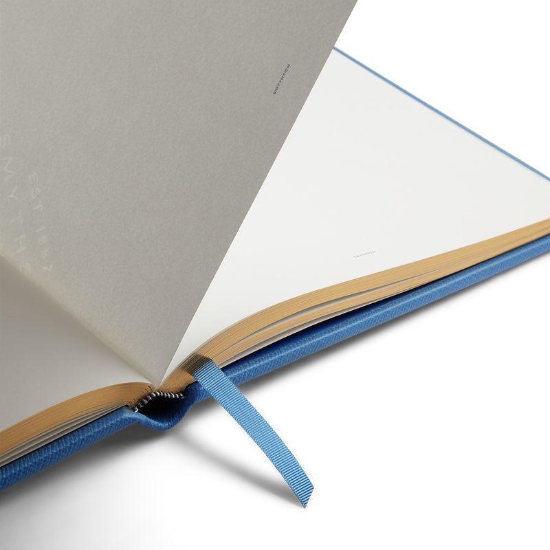 Libro degli ospiti medio in Panama