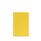 Wafer Notebook in Panama