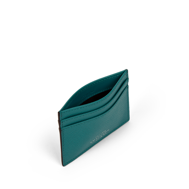 Flat Card Holder in Panama