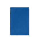 Chelsea Notebook in Panama