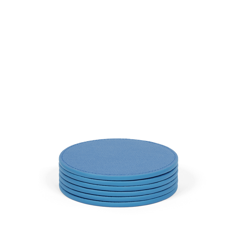 Coaster Set in Panama