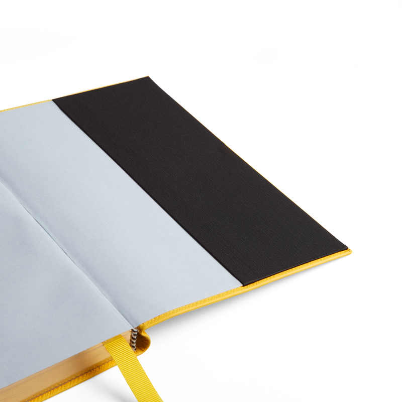 2025 Soho Daily Agenda in Panama 