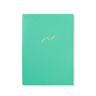 Mise en Page Soho Notebook in Panama