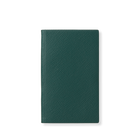 Quaderno Panama
