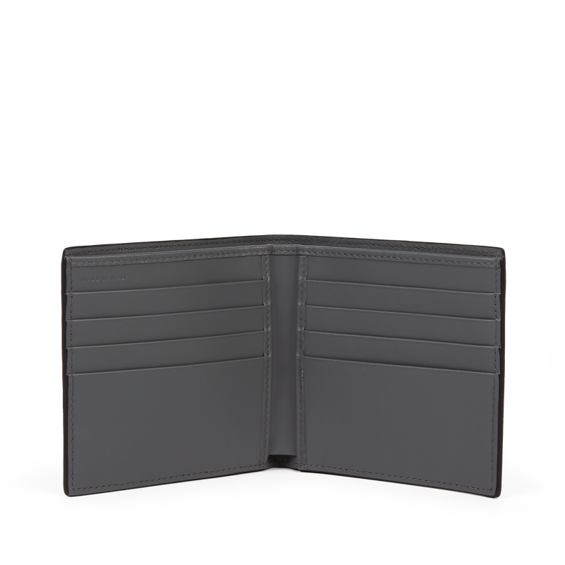 8 Card Slot Wallet in Panama