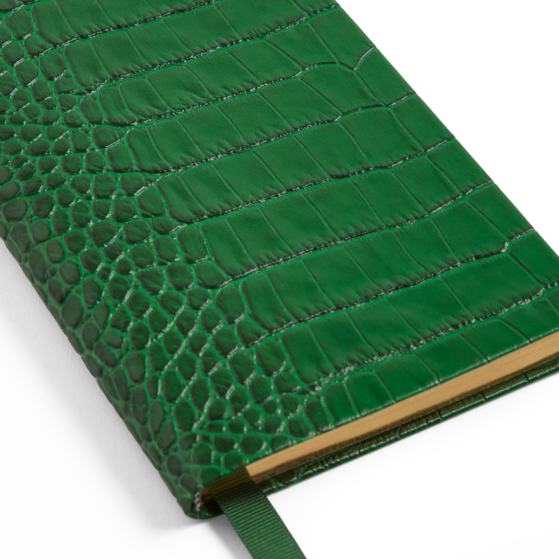 Chelsea Notebook in Mara