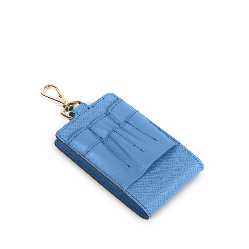 Smythson Porta chiodi da golf in Panama