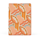 Passport Cover in Panama