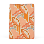 Passport Cover in Panama