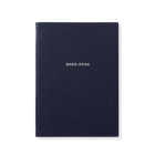 Agenda Soho settimanale 2025-2026 in Ludlow