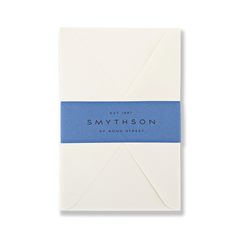 King Envelopes