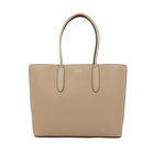 East West Tote Bag in Ludlow