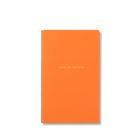 Out of Office Panama Notebook