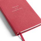 Travels and Experiences Panama Notebook