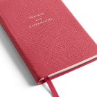Travels and Experiences Panama Notebook