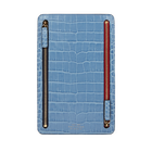 Multi-Zip Case in Mara