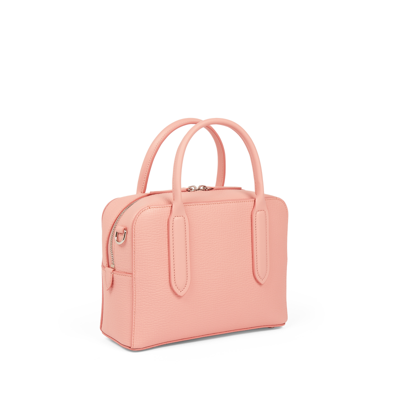Mini borsa a tracolla Lytton in Ludlow