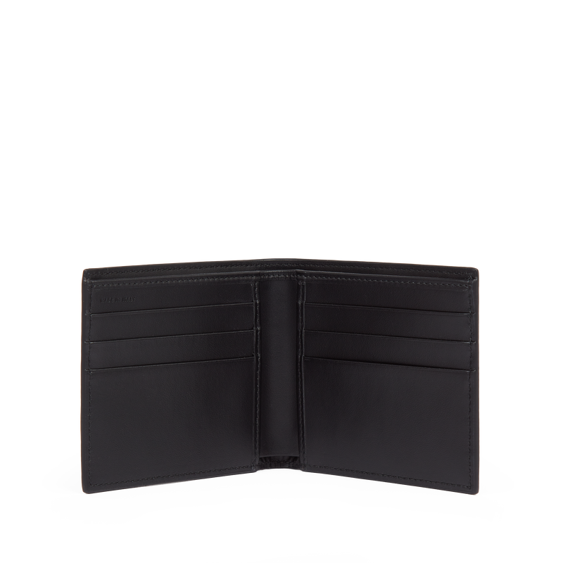 6 Card Slot Wallet in Panama