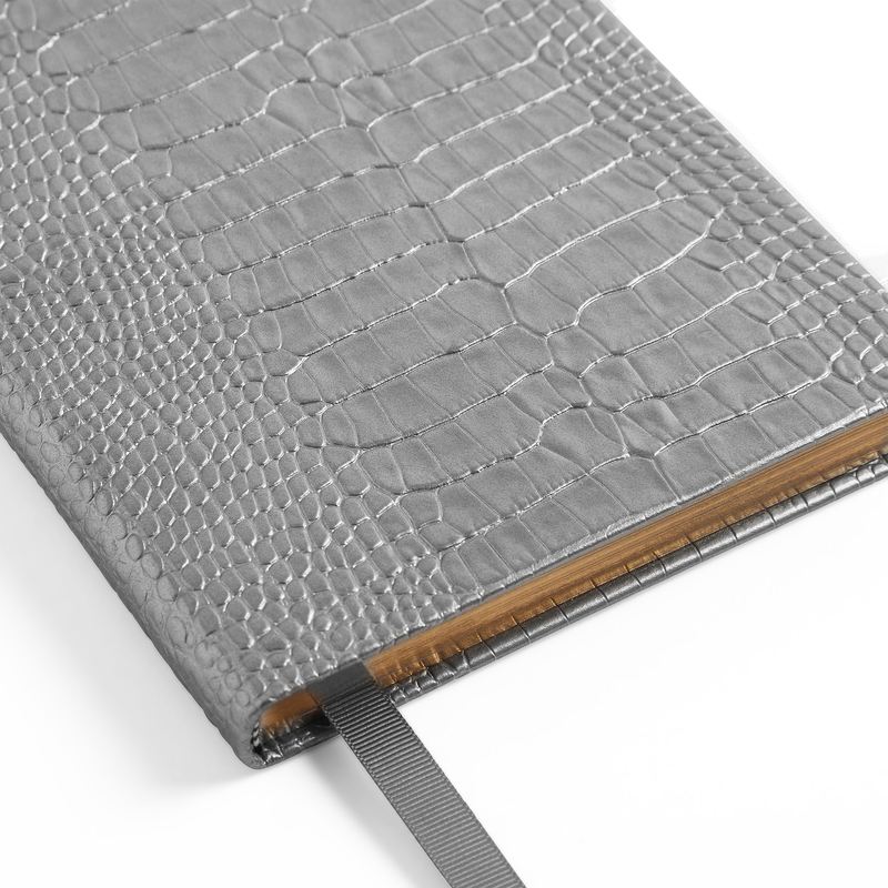 Soho Notebook in Mara