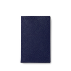Quaderno Panama