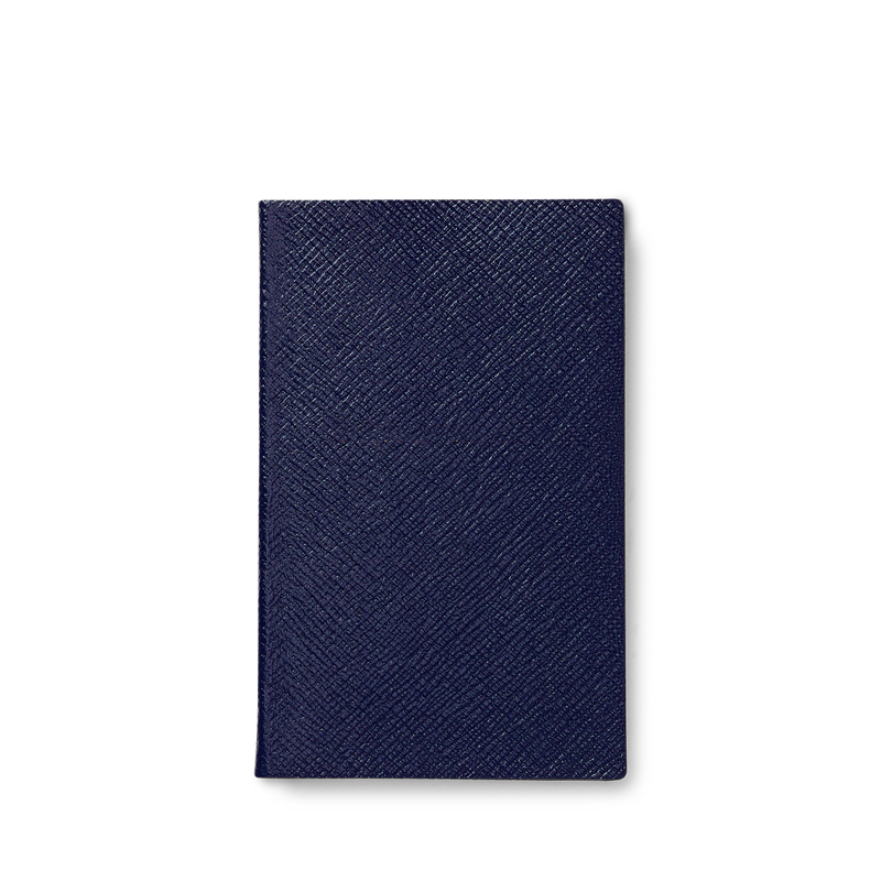 Panama Notebook