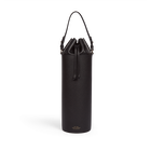 Borsa tote da vino in Panama