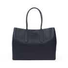 Day Tote with Zip in Ludlow