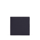 8 Card Slot Wallet in Panama