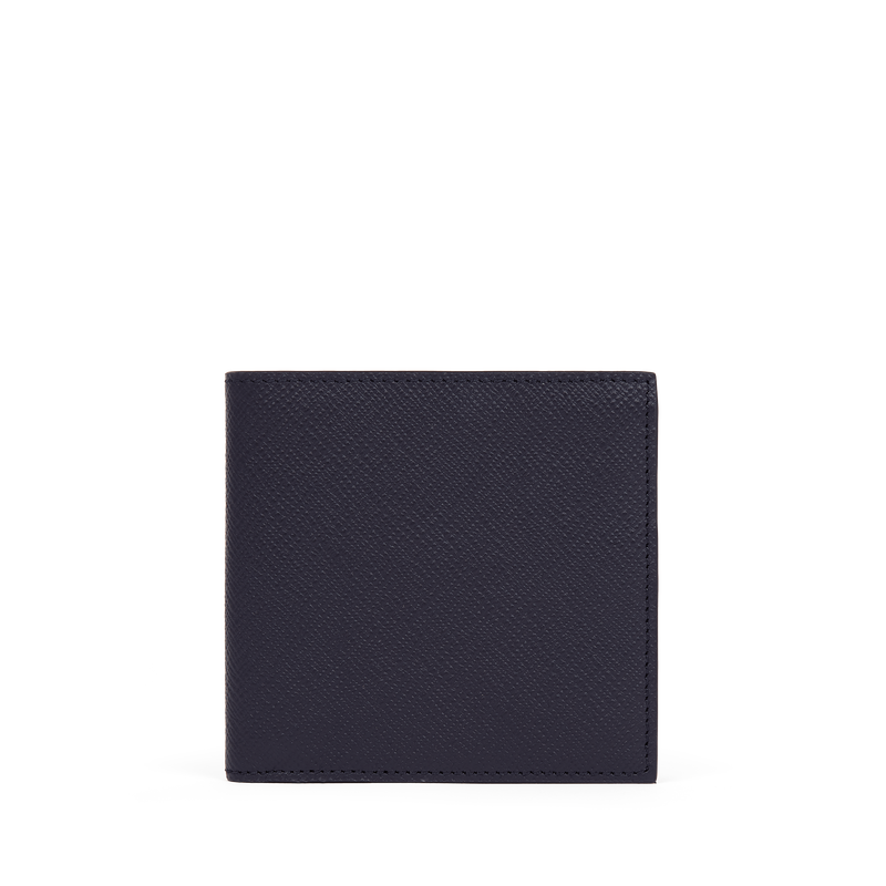 8 Card Slot Wallet in Panama