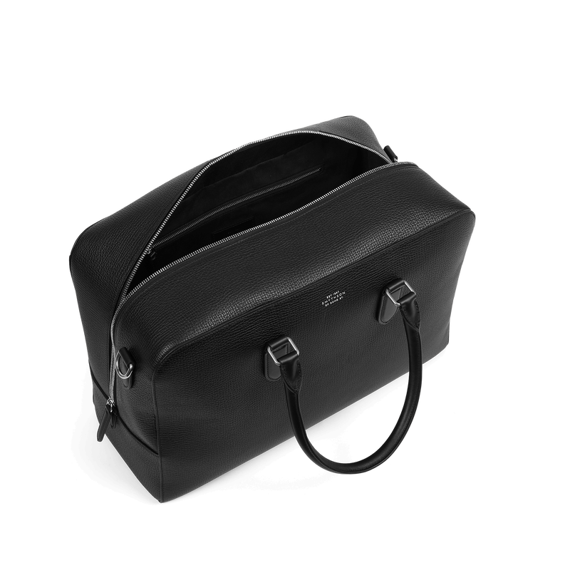 Small Soft Travel Bag in Ludlow
