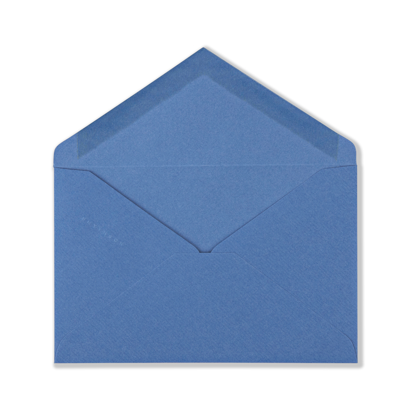 King Envelopes