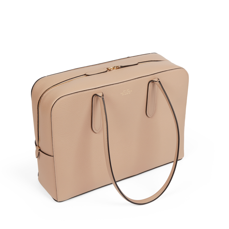 Borsa a tracolla Lytton a Ludlow