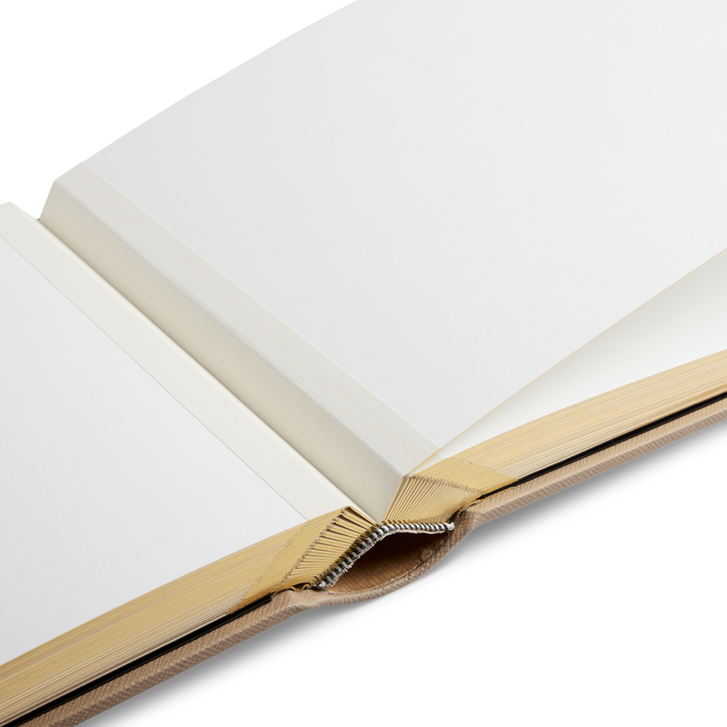 Medium Photo Album in Panama