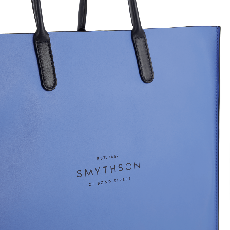 Kingly Tote Bag
